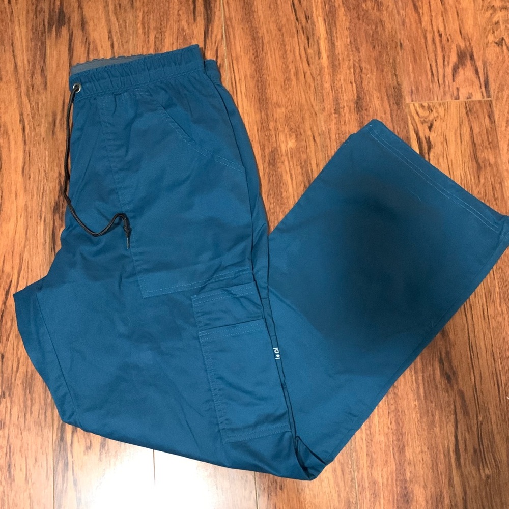 Cherokee Workwear Scrub Pant